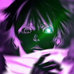 Abyss shooters