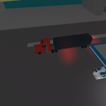 Ultimate Driving I CLASSIC