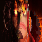 God usopp group