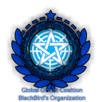 》GOC《 Global Occult Coalition