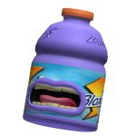 Roblox entity thumbnail
