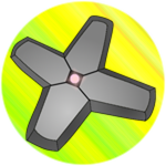 Flaming Star BIM