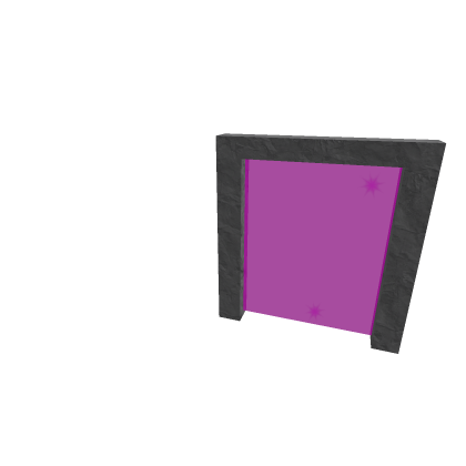 Portal