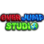 OverJump Studio Group Thumbnail