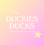 Duckies Duck's