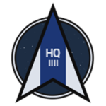 Space Fοrce Headquarters