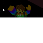 For transfer of robux