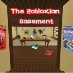 The Robloxian Basement Group Thumbnail