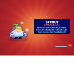 Roblox Hulu