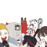 Kami no Tō