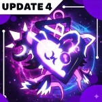 [UPD 4]✨Clicking Simulator Ultimate