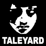 Taleyard Studios