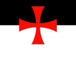 ANTI FUR CRUSADER ARMY