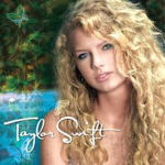 Taylor swifttt
