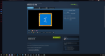 A generic dev team (temporary)