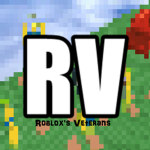 Roblox's Veterans