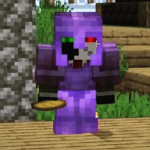 Ranboo._.wastaken