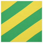 LaZerian Empire