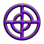 Tactical Operations Corporation: High Ranks