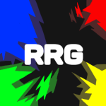 Robloxian Ray Group