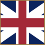 Royal Queen guard of United Kingdom