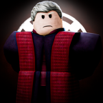The Galactic Senate | TGRᅠ