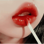 Lipglosz
