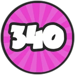 Game Badge Thumbnail