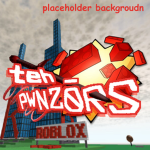 teh PWNZ0RS