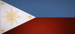 Phillipine guerra Battalion