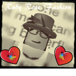 Ruby Rose Fashion