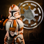 The 212th Attack Battalіon