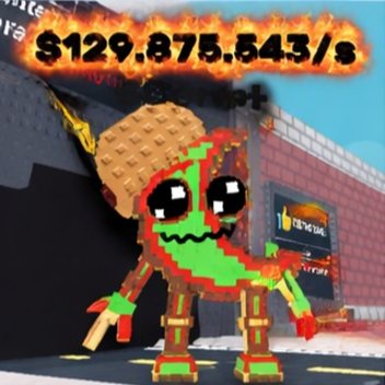 Steal a 1MMS (Part2)