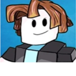 - Bacon Hair Army -