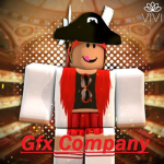 Ben and William's GFX Company