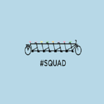 Squad Nation - Create Your Own Squad!