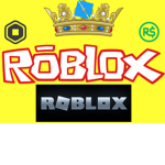 RobloxGodz