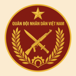 SOVN | People Army's Of Vietnam