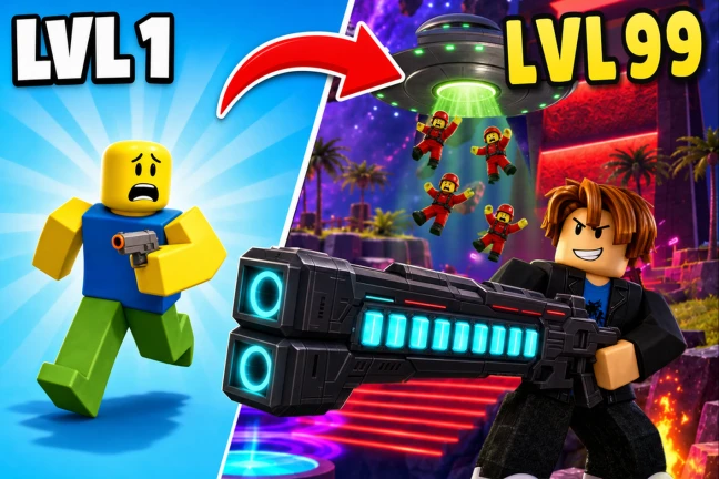 Thumbnail added