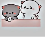 softie/aesthetic group