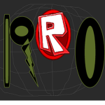 Robloxian Rights Organization