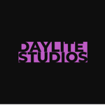 Daylite Studios
