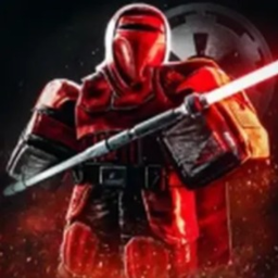 [Beta] Galactic Border Roleplay
