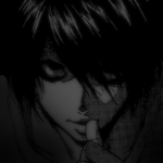 okkotsu