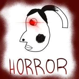  (HORROR) hyperpigmentation //BETA// icon