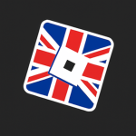 [CUK] United Kingdom of Great Britain and Ireland