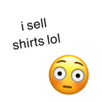 Pee Enterprises