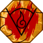[NNO]Hyuga Clan