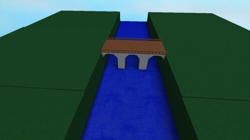 Test Building