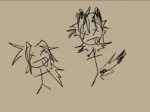 Zal's little punks Group Thumbnail